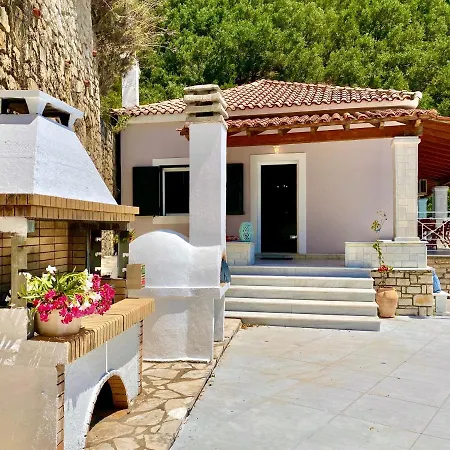 Villa Fantasia